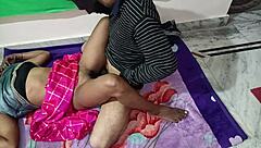 Fireplacece Update 4 Video From January 9 2024