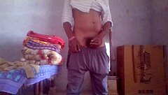 i want a hairy virgin pussy for hardcore gay fun