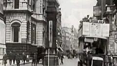 Vintage porn: 'Want to see hairy pussy fucking?'