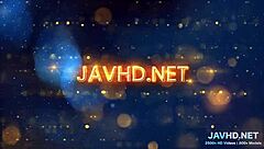 delicate hairy pussies compilation