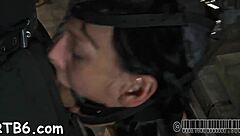 most good sadomasochism videos