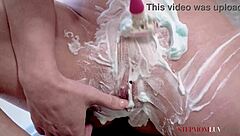 stepmom's adventures with dee williams and cody carter