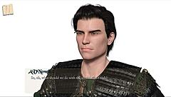 exploring the consequences in the price of power episode 53