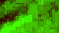 Babe bounces on wet cock in close up view