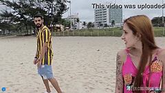 My pussy is tight but you can fuck me hard