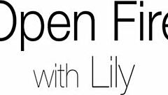 Astonishing girl adores softcore