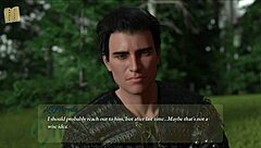 exploring the consequences in the price of power episode 53