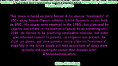 clov kalani luana groped by doctor in florida hospital patient room