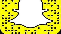 sexyysami says, 'oh god, i'm squirting' during solo