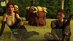 exploring the consequences in the price of power episode 53