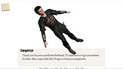 exploring the consequences in the price of power episode 53