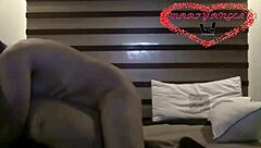 I loved how my friend claimed me 😍