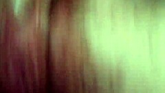 Talia GETS SUCKED and FUCKED intensely in POV