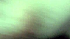 Talia GETS SUCKED and FUCKED intensely in POV