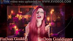 I cause emotional pain to you