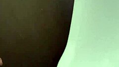 Naughtiness In Gym Bathroom With Guys Full Sheer