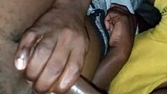 grand champ in deepthroat competition