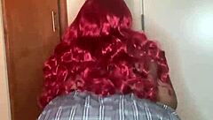 you know mean teacher hazelnut nice to student hazelnutxxx