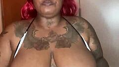 you know mean teacher hazelnut nice to student hazelnutxxx