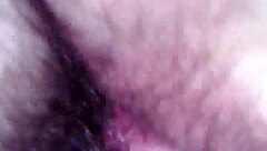 Talia GETS SUCKED and FUCKED intensely in POV