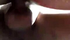 follando rico con mi vecina