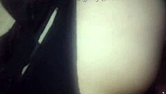 Narrative of sexy shemale tiffany jordan engaging in anal assfucking with a stranger, addicted to sex