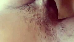 Brazilian Twink Gives Bareback Blowjob Before Anal Fucking With Boyfriend