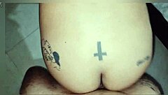 Fucking at friends' house? Want to join the fun?