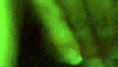 Porn Model Chrissy Saunders Fucks Hard