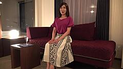 Check the full version of asian amateurs