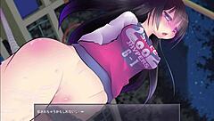 exposing play girl 5 part 2