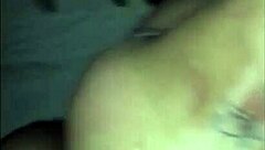 I have bareback sex in the barbershop