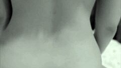 Close-up video of hot sex with cutie