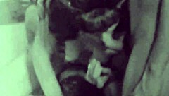 I explore two centuries of vintage pornography from Dark Lantern Entertainment