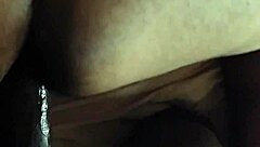 Sex video part 1 fuck buddy