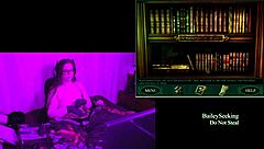 Explore Blackmoor Manor In This Intriguing Playthrough Part 1.