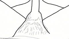 African Couple Fucking In Drawing Part 2