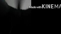 Sex video part 1 fuck buddy