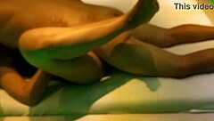 sou uma esposa gostosa e o som que meu marido corno mais gosta de ouvir é o pau de um macho penetrando na minha buceta 😍 mais um vídeo delicioso para meus fãs comentarem