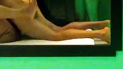 sou uma esposa gostosa e o som que meu marido corno mais gosta de ouvir é o pau de um macho penetrando na minha buceta 😍 mais um vídeo delicioso para meus fãs comentarem