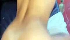 este delivery me deja el culo super abierto anal teen 18+ argentinian assfucking