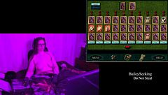 Explore Blackmoor Manor In This Intriguing Playthrough Part 1.