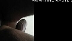 Sex video part 1 fuck buddy