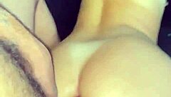 este delivery me deja el culo super abierto anal teen 18+ argentinian assfucking