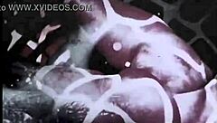 I explore two centuries of vintage pornography from Dark Lantern Entertainment