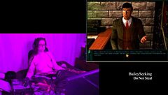 Explore Blackmoor Manor In This Intriguing Playthrough Part 1.