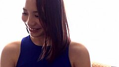 i watch full version japanese amateur sex