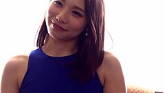 i watch full version japanese amateur sex