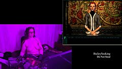 Explore Blackmoor Manor In This Intriguing Playthrough Part 1.