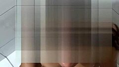 Levando Mijada No C� E Chupando Pau